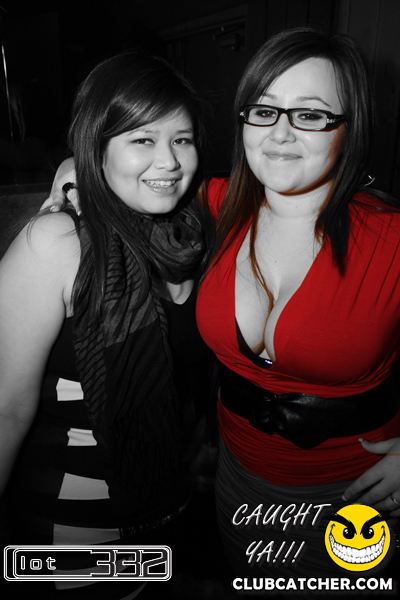 Lot332 nightclub photo 158 - February 5th, 2011