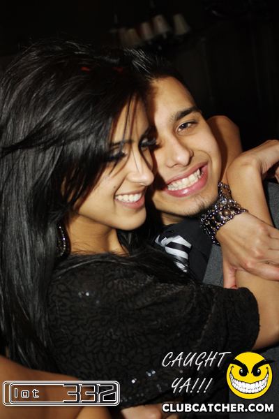 Lot332 nightclub photo 159 - February 5th, 2011