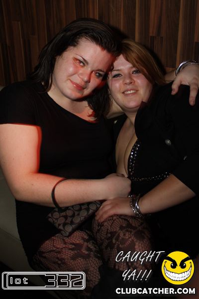 Lot332 nightclub photo 160 - February 5th, 2011