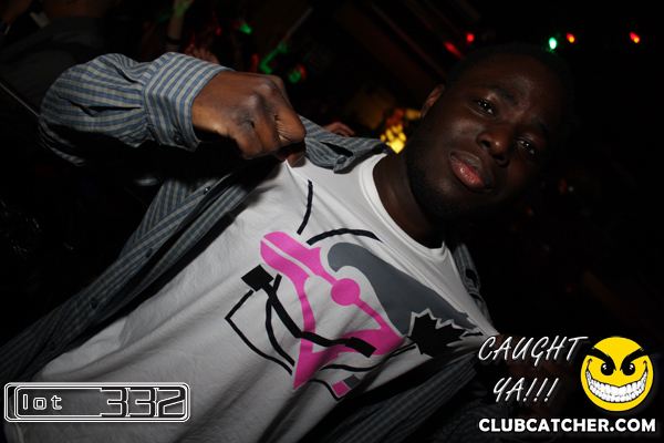 Lot332 nightclub photo 162 - February 5th, 2011