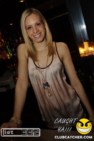 Lot332 nightclub photo 166 - February 5th, 2011