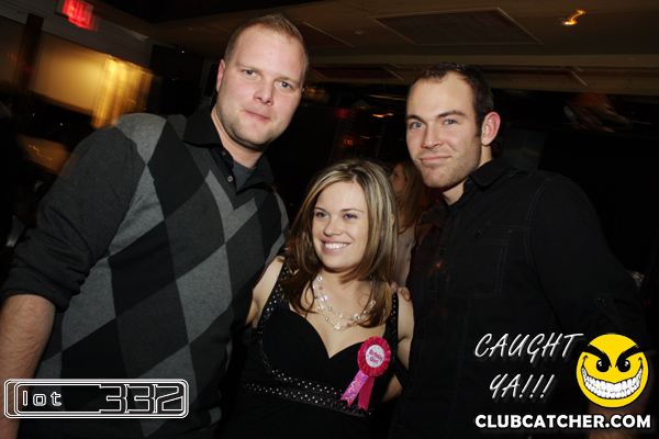 Lot332 nightclub photo 167 - February 5th, 2011