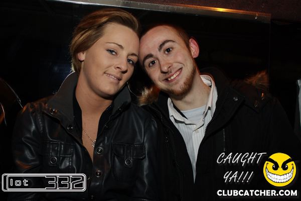 Lot332 nightclub photo 170 - February 5th, 2011