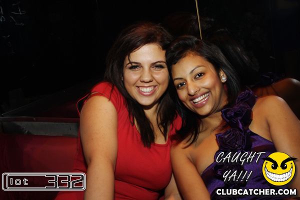 Lot332 nightclub photo 171 - February 5th, 2011