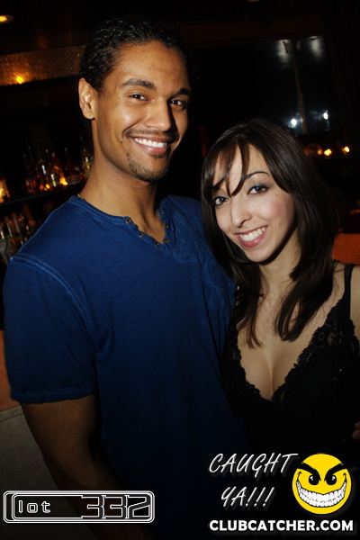 Lot332 nightclub photo 172 - February 5th, 2011