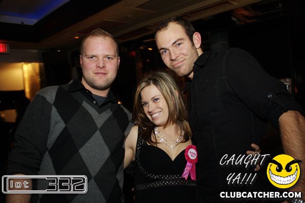 Lot332 nightclub photo 174 - February 5th, 2011
