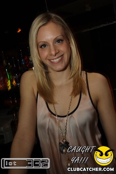 Lot332 nightclub photo 176 - February 5th, 2011