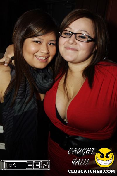 Lot332 nightclub photo 179 - February 5th, 2011