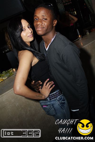 Lot332 nightclub photo 19 - February 5th, 2011