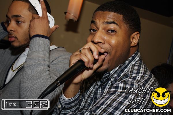 Lot332 nightclub photo 36 - February 5th, 2011