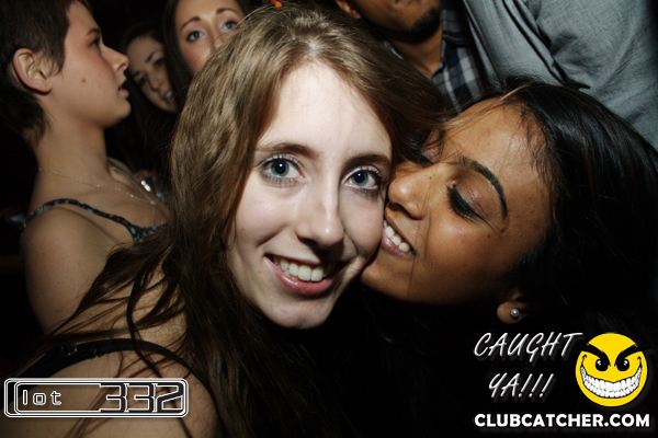Lot332 nightclub photo 42 - February 5th, 2011
