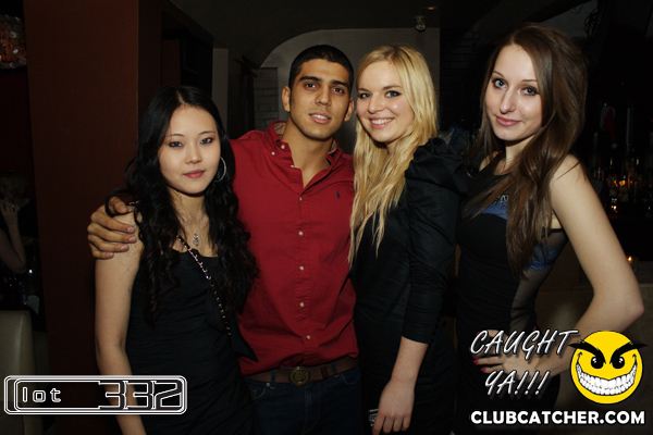 Lot332 nightclub photo 50 - February 5th, 2011