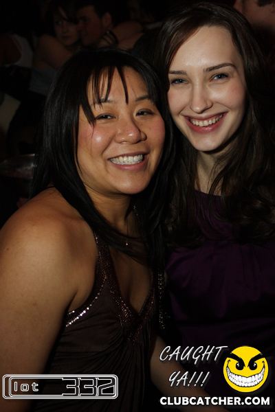 Lot332 nightclub photo 60 - February 5th, 2011