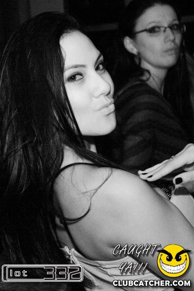 Lot332 nightclub photo 68 - February 5th, 2011