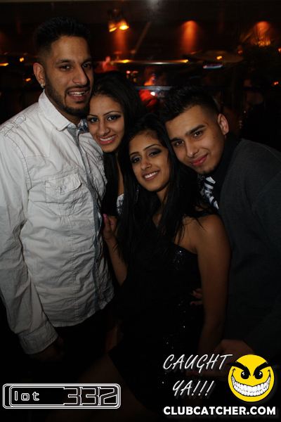 Lot332 nightclub photo 72 - February 5th, 2011