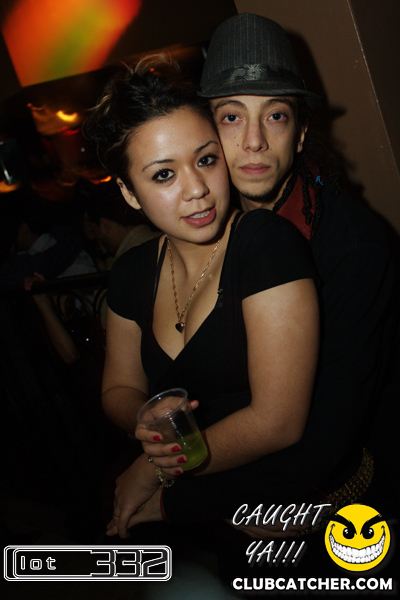 Lot332 nightclub photo 80 - February 5th, 2011