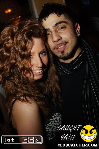 Lot332 nightclub photo 90 - February 5th, 2011