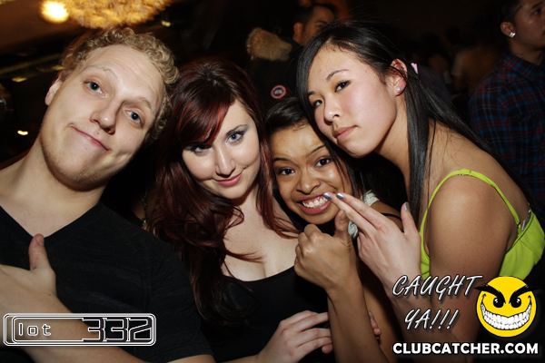 Lot332 nightclub photo 94 - February 5th, 2011