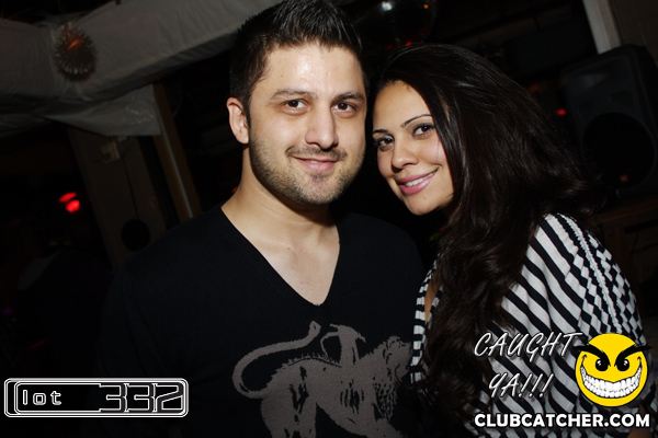 Lot332 nightclub photo 98 - February 5th, 2011