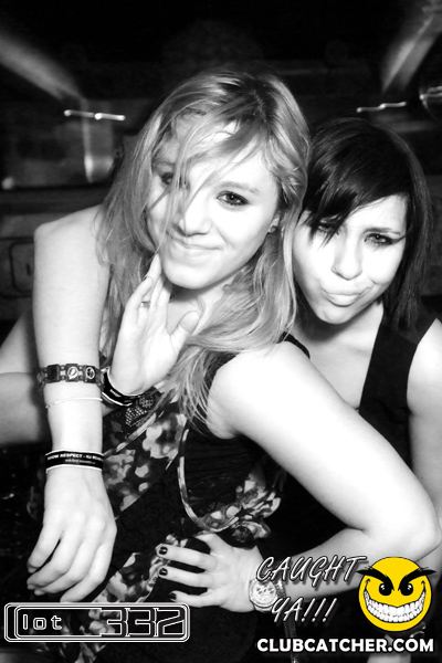 Lot332 nightclub photo 104 - February 11th, 2011