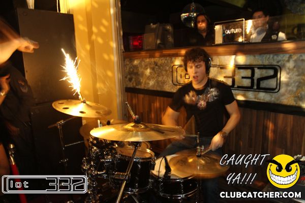 Lot332 nightclub photo 108 - February 11th, 2011