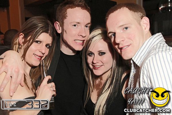 Lot332 nightclub photo 114 - February 11th, 2011