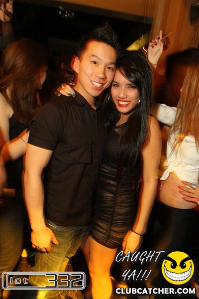 Lot332 nightclub photo 132 - February 11th, 2011