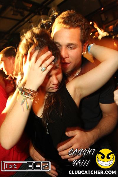 Lot332 nightclub photo 133 - February 11th, 2011