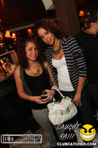 Lot332 nightclub photo 140 - February 11th, 2011