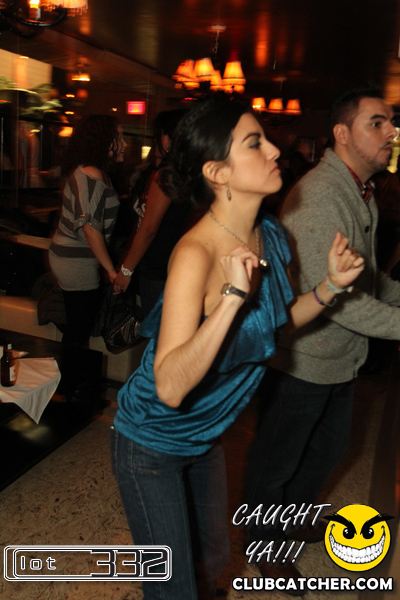 Lot332 nightclub photo 141 - February 11th, 2011