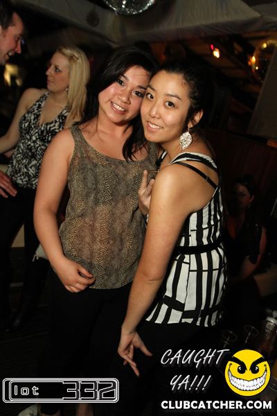 Lot332 nightclub photo 142 - February 11th, 2011