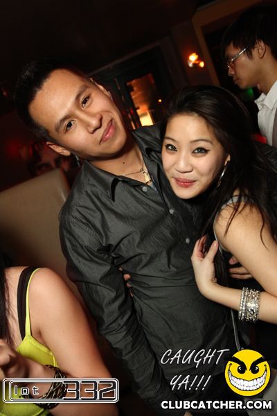 Lot332 nightclub photo 149 - February 11th, 2011