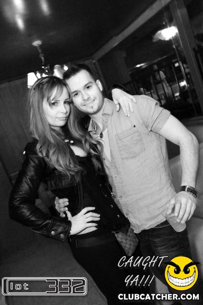 Lot332 nightclub photo 151 - February 11th, 2011