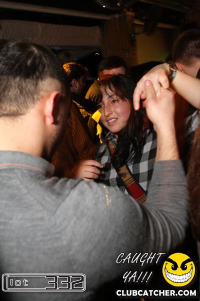 Lot332 nightclub photo 161 - February 11th, 2011