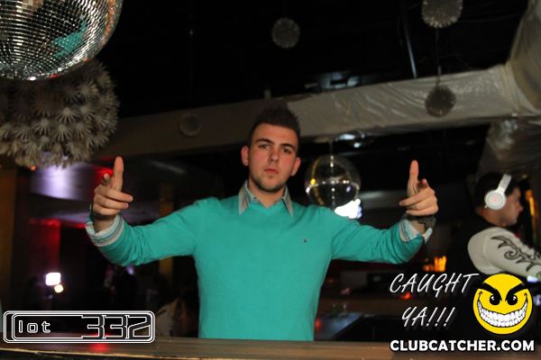 Lot332 nightclub photo 169 - February 11th, 2011