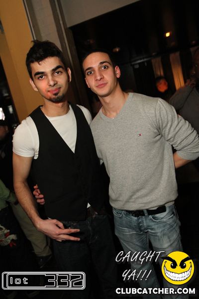 Lot332 nightclub photo 172 - February 11th, 2011