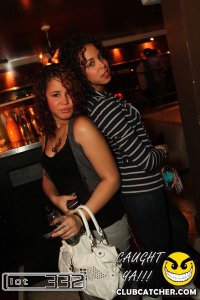 Lot332 nightclub photo 175 - February 11th, 2011