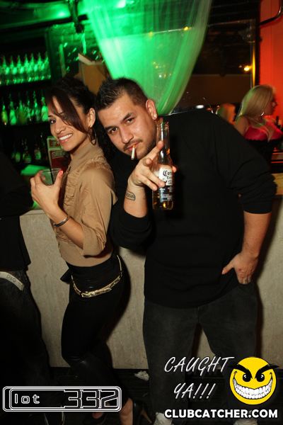 Lot332 nightclub photo 180 - February 11th, 2011