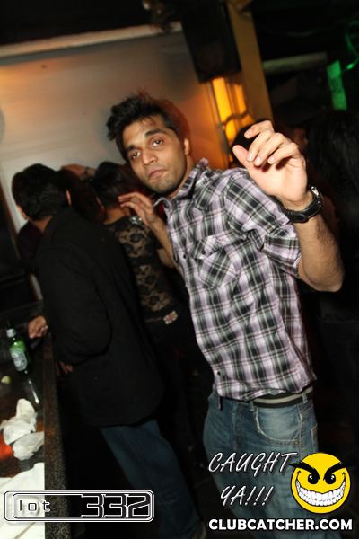 Lot332 nightclub photo 183 - February 11th, 2011