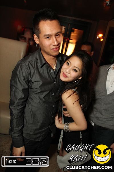 Lot332 nightclub photo 185 - February 11th, 2011