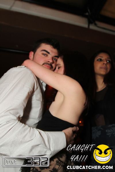 Lot332 nightclub photo 188 - February 11th, 2011