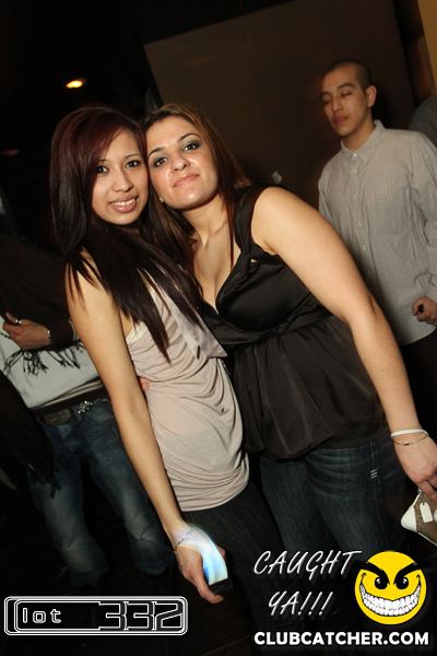 Lot332 nightclub photo 190 - February 11th, 2011