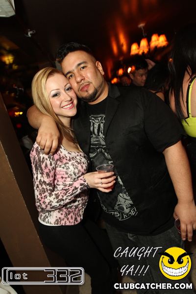 Lot332 nightclub photo 194 - February 11th, 2011