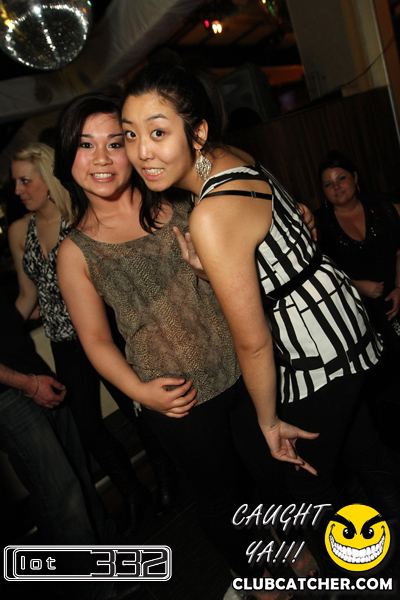 Lot332 nightclub photo 196 - February 11th, 2011