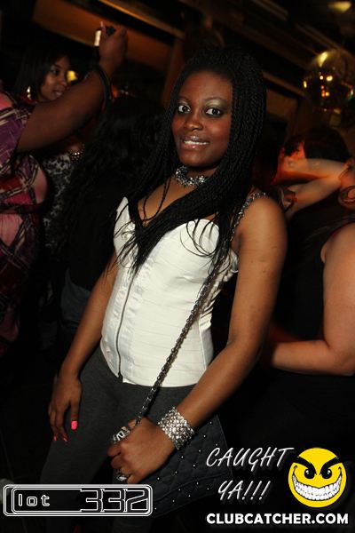 Lot332 nightclub photo 197 - February 11th, 2011