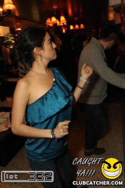 Lot332 nightclub photo 203 - February 11th, 2011