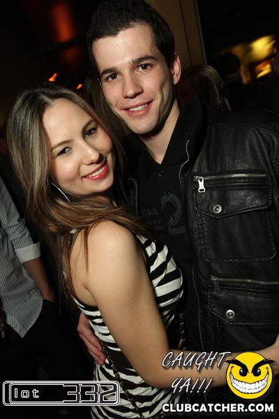 Lot332 nightclub photo 204 - February 11th, 2011