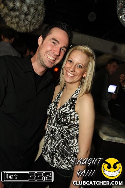 Lot332 nightclub photo 206 - February 11th, 2011