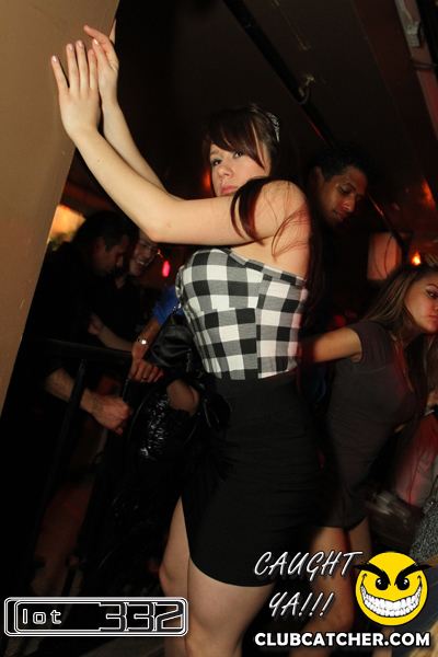 Lot332 nightclub photo 207 - February 11th, 2011