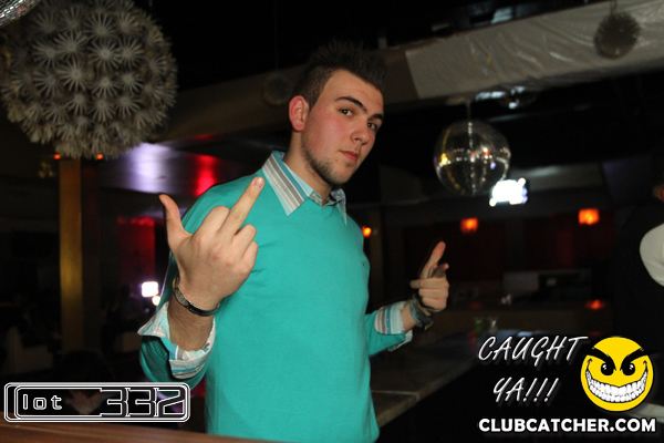 Lot332 nightclub photo 209 - February 11th, 2011